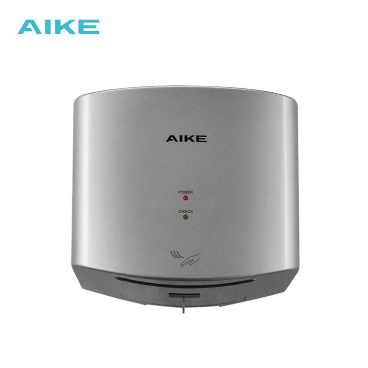 Сушилка для рук AIKE AK2630S_590 