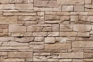 Валенсия 403 угл