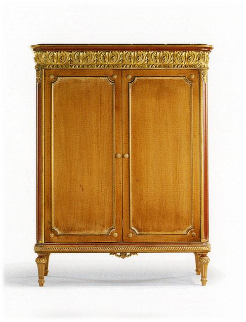 Тумба под TV  JUMBO COLLECTION CLA-09 