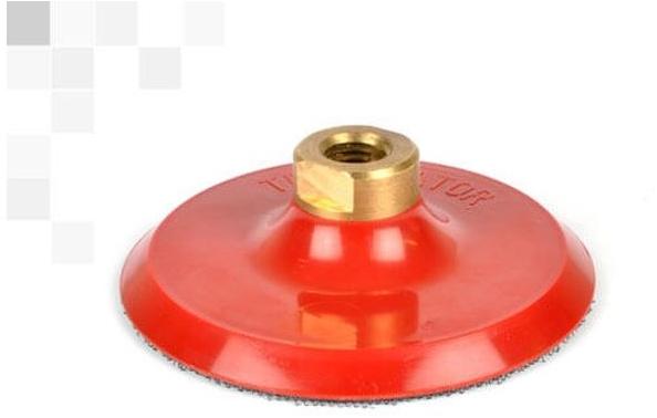 BREVETTI MONTOLIT Алмазные диски из синтетической смолы sun-id-1425327 - Вид №1