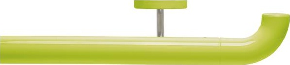 COLOR Система поручней Энтро HEWI System 111 | Polyamid  - Вид №4