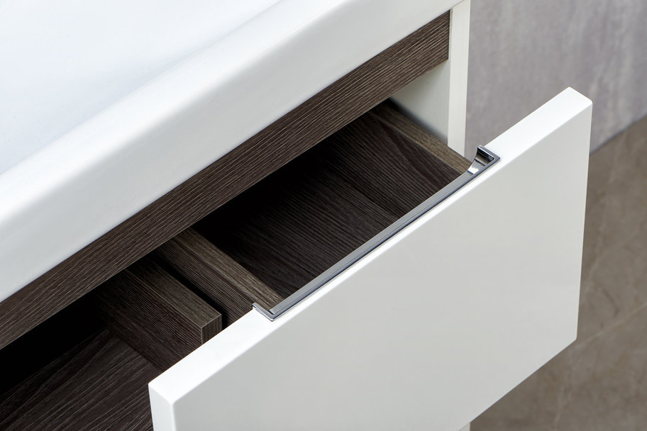 РЕНЕ 60 1A222101NRC80 AQUATON - Вид №4