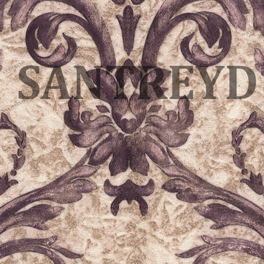 2715 Обои Zambaiti Parati La Scala 27