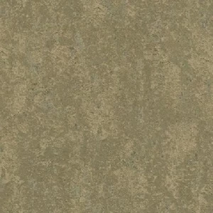31410 Обои Marburg Atelier