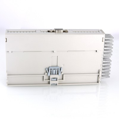 VT.MBUS.232.250 Конвертер интерфейсов M-BUS/RS232 Valtec До 250 приборов учета  - Вид №12