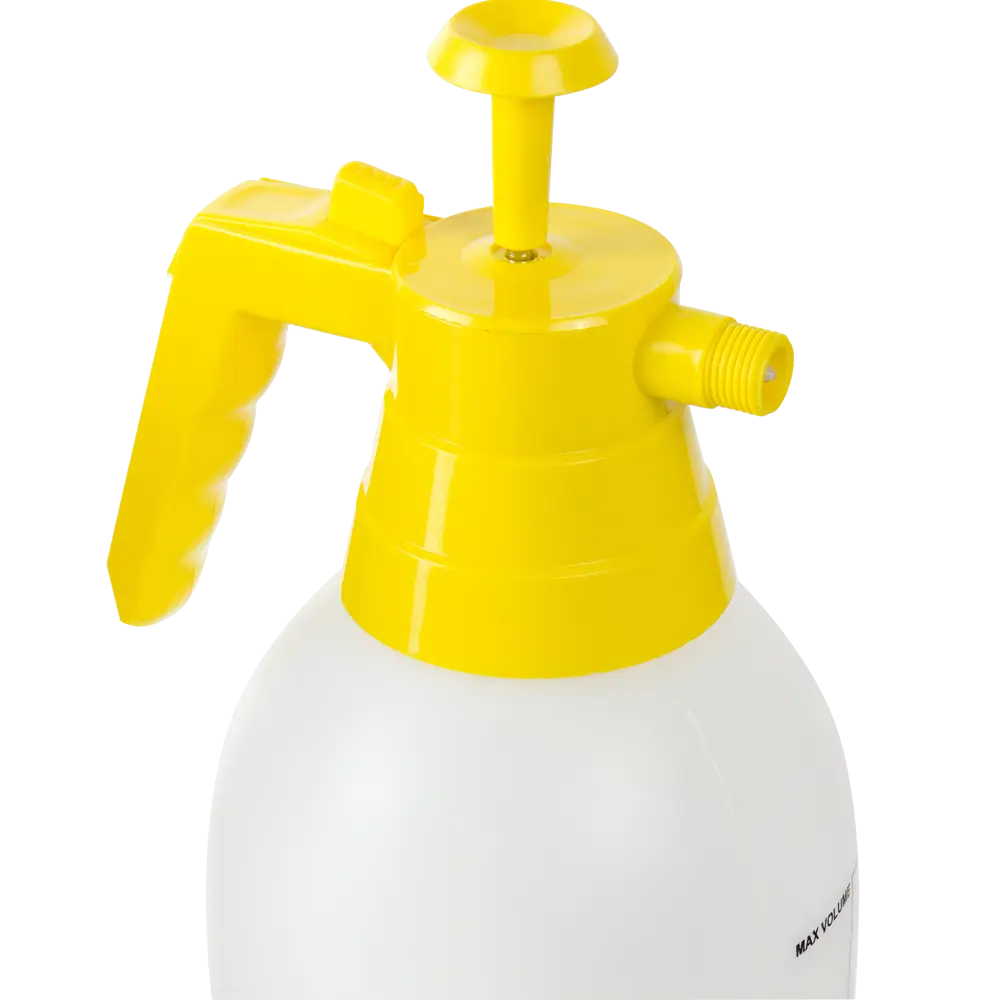 Опрыскиватель универсальный 1.7 л Santreyd Товар без серии STLM-2181592 - Вид №1