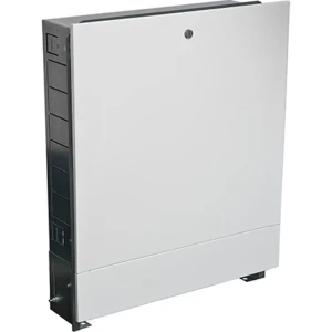 Шкаф коллекторный Wester ШРВ-3