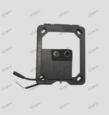 SANIT 842750210820205 Система управления SANIT писсуаров инфракрасный 6V DC 