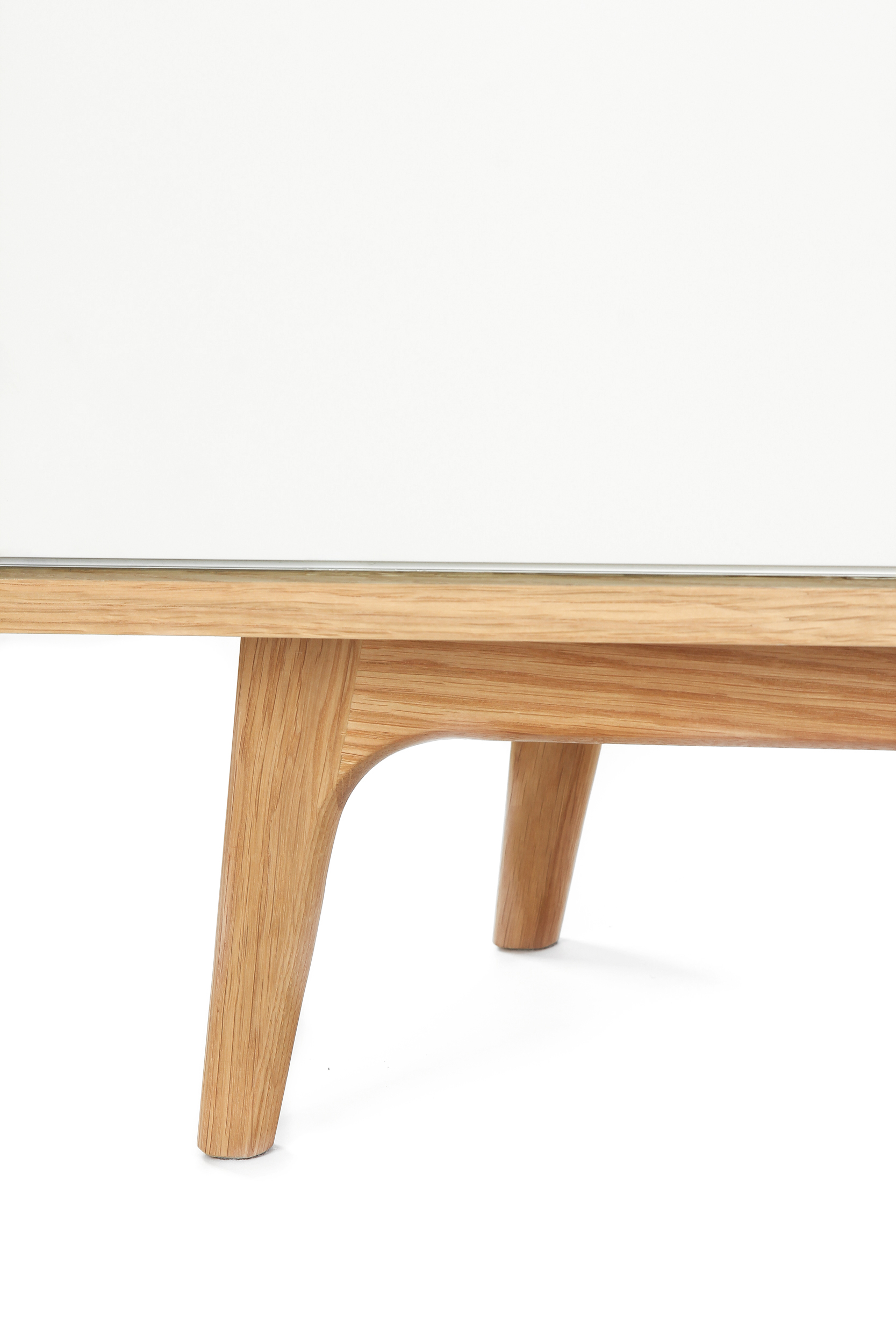 2000983150387 Тумба Noa LA FORMA  - Вид №1