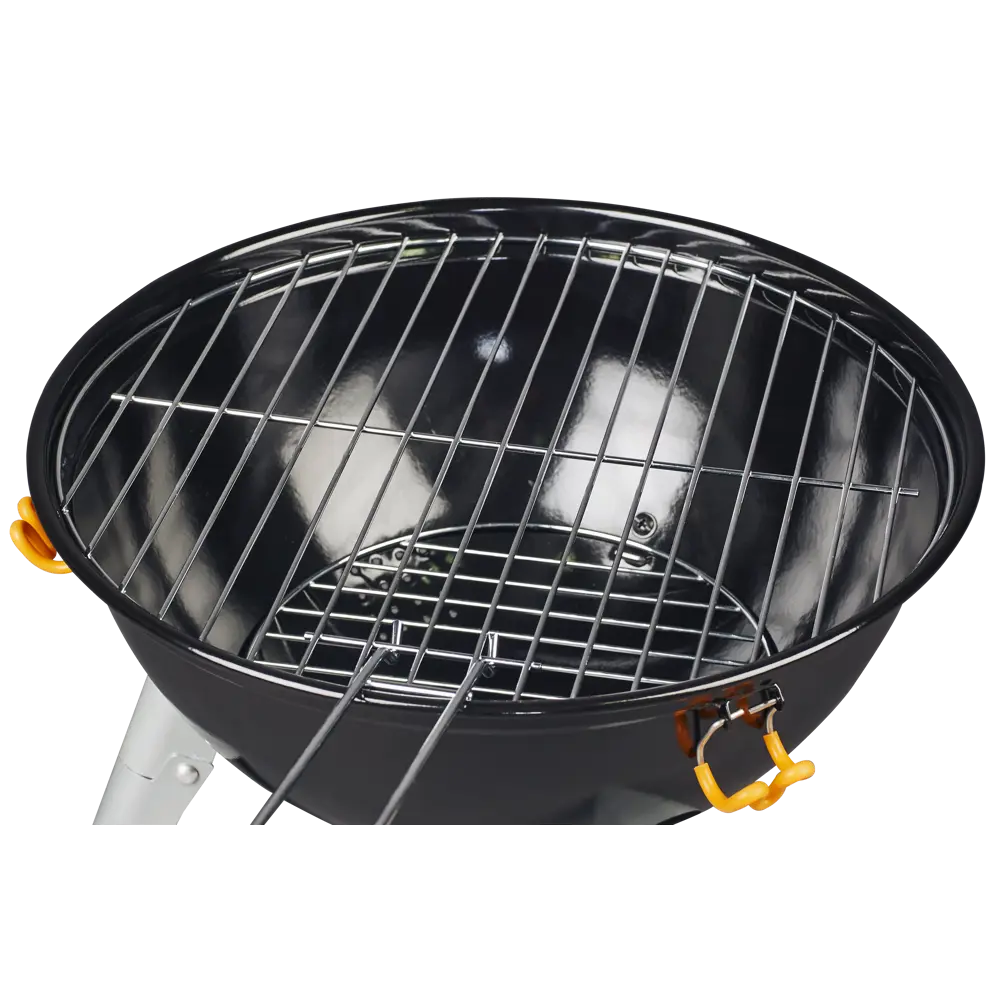 Naterial Phoenix Alpha — гриль для пикников с крышкой 81965919 STLM-0015852 - Вид №14