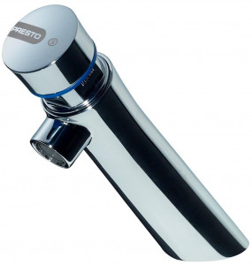 Порционный кран Presto Neo S 65200