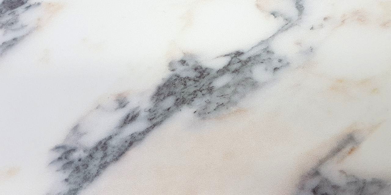 Столешницы для кухни - Бресча LIGRON LIST254 9026 - Вид №3