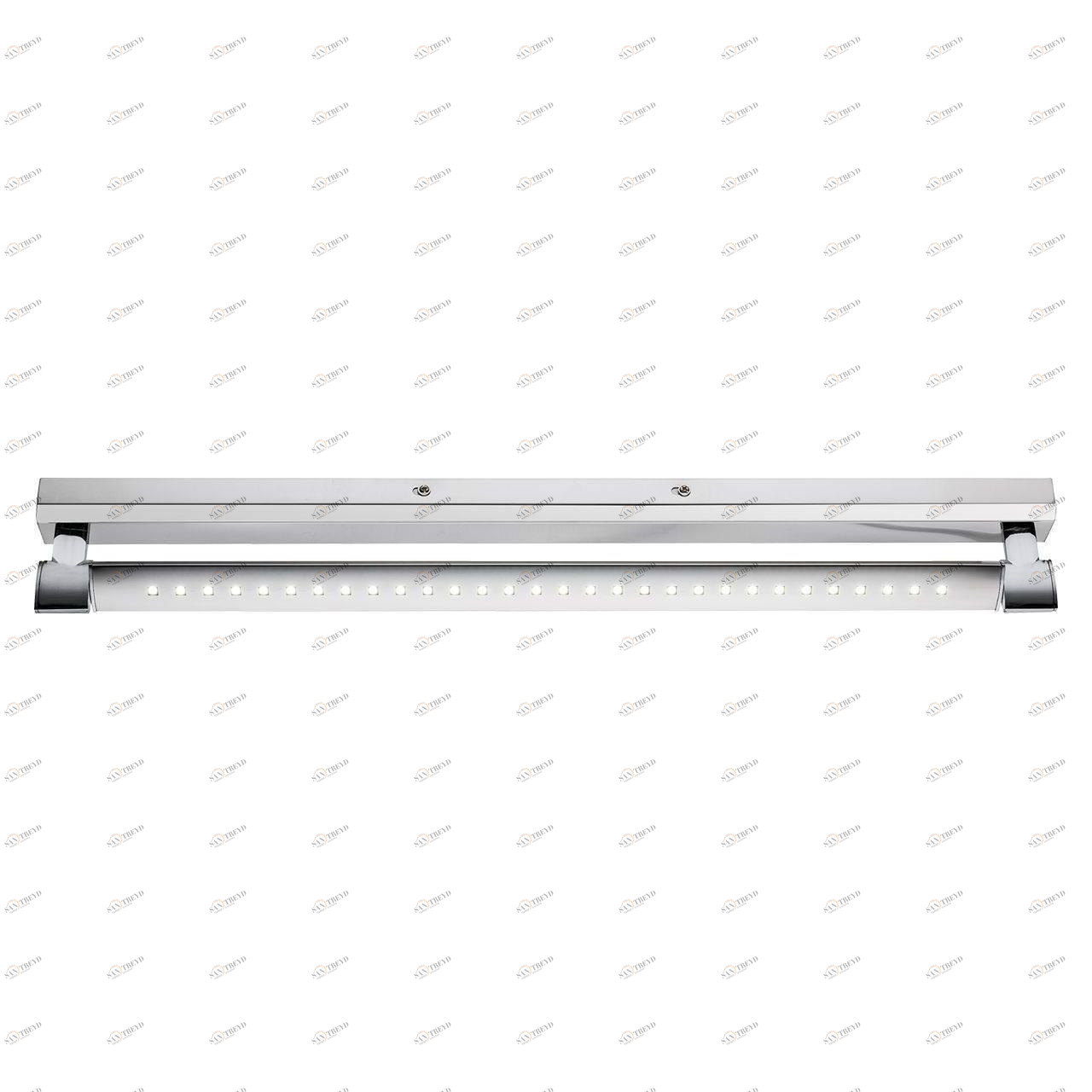 Подсветка для картин Globo Picture II 78310 GLOBO PICTURE II 109381 Хром Ceramica Globo 