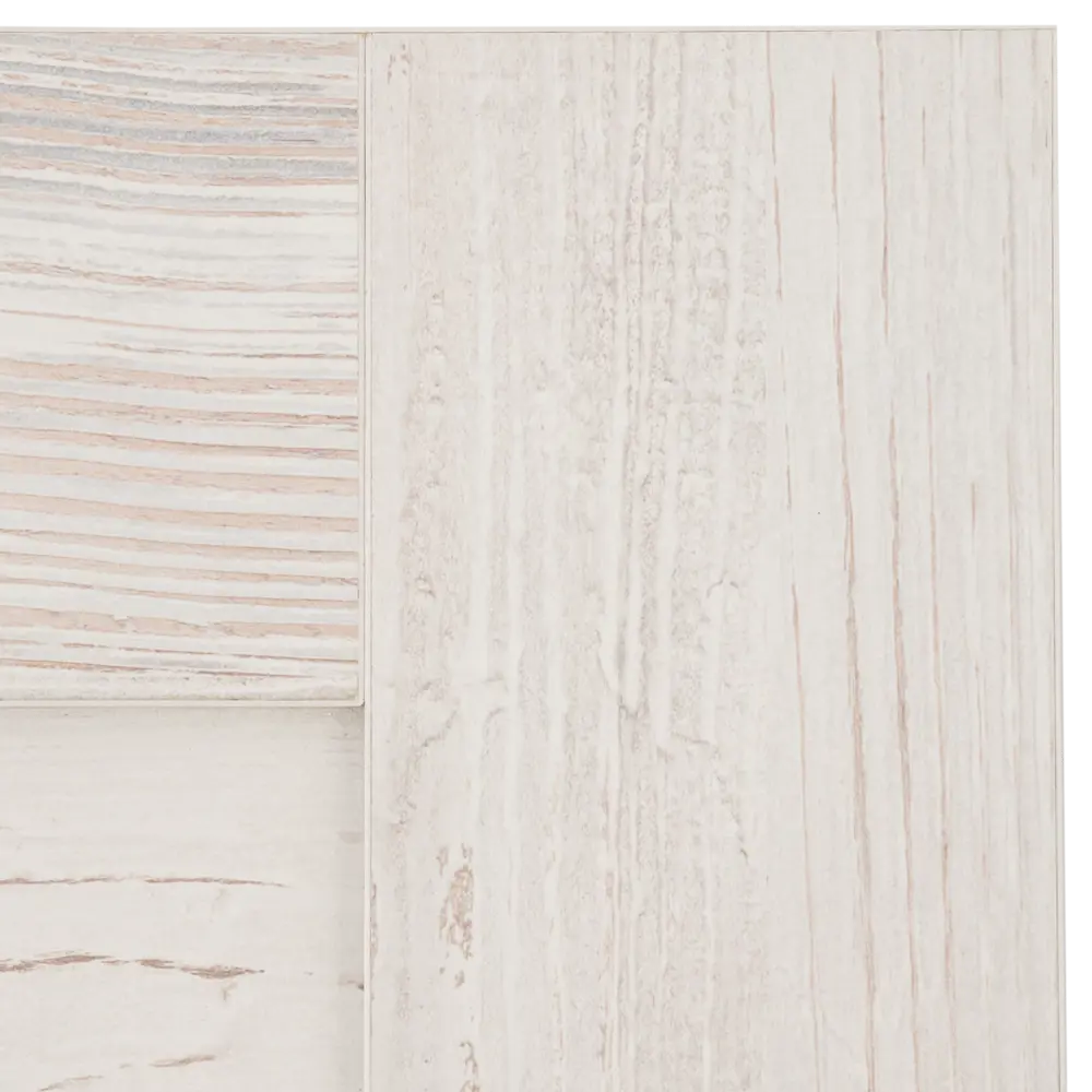 Фасад для кухонного шкафа Фатеж 29.7x76.5 см Delinia ID ЛДСП цвет белый STLM-2120060 - Вид №2