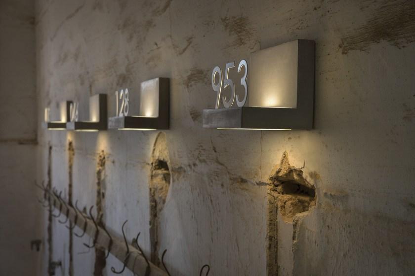 Karman Аппликация светодиода Quarantasei sun-id-1453432 - Вид №5