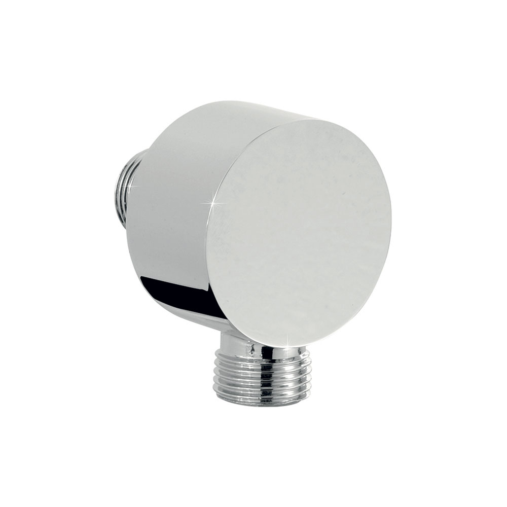 PA02 Miroeurope Опоры / выходы воды для душа биде 