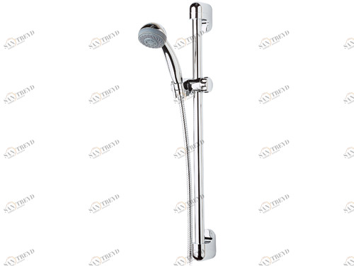 Душевая стойка Remer 311D 311D 114311