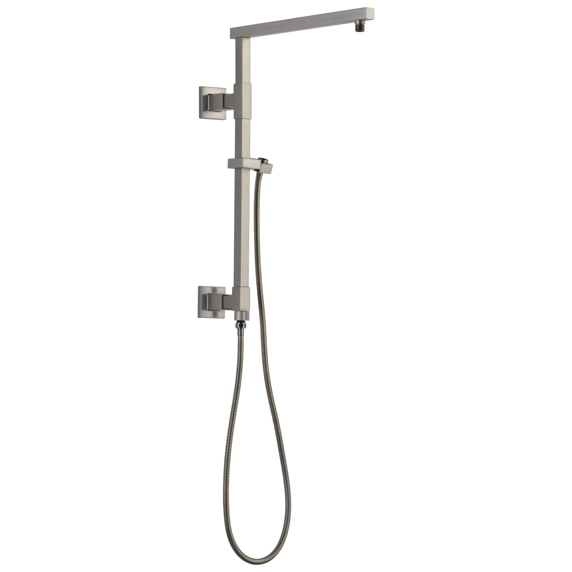 Душевая колонна угловая 18 дюймов Delta Faucet 58410-SS
