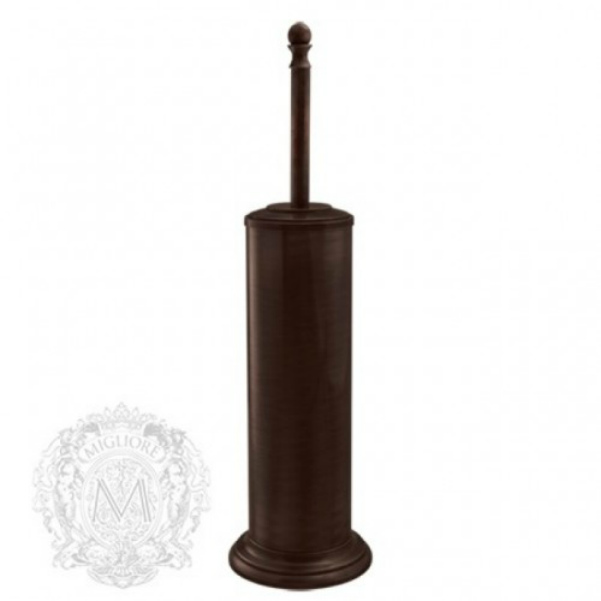 17278 Ершик напольный Migliore Mirella - Вид №1