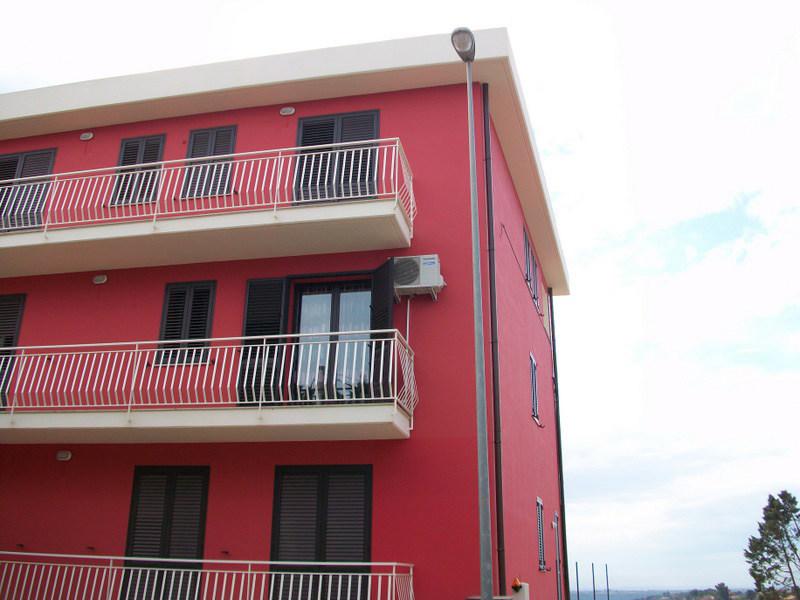 TECNOVA GROUP® Защитное покрытие для улицы Thermoshield® risparmio energetico a ø spessore sun-id-1399818 - Вид №1