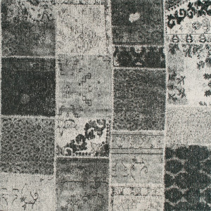 WP04031A Обои декоративные Adriani e Rossi