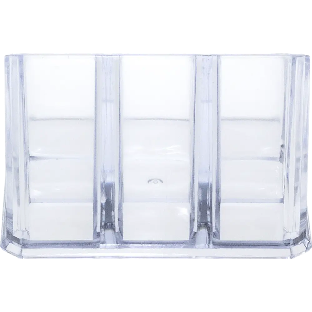 Органайзер для косметики 90x90x70 мм Santreyd Без серии STLM-2022968 - Вид №5