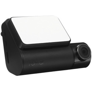 5440802 Видеорегистратор 70Mai A200