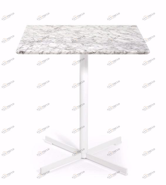 Varaschin База для столов Summer set 3123