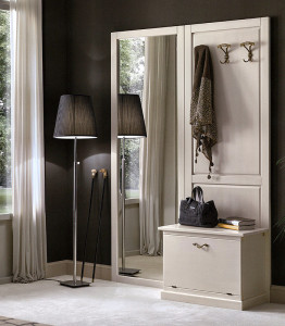 Модульная прихожая  TOSATO 32.03