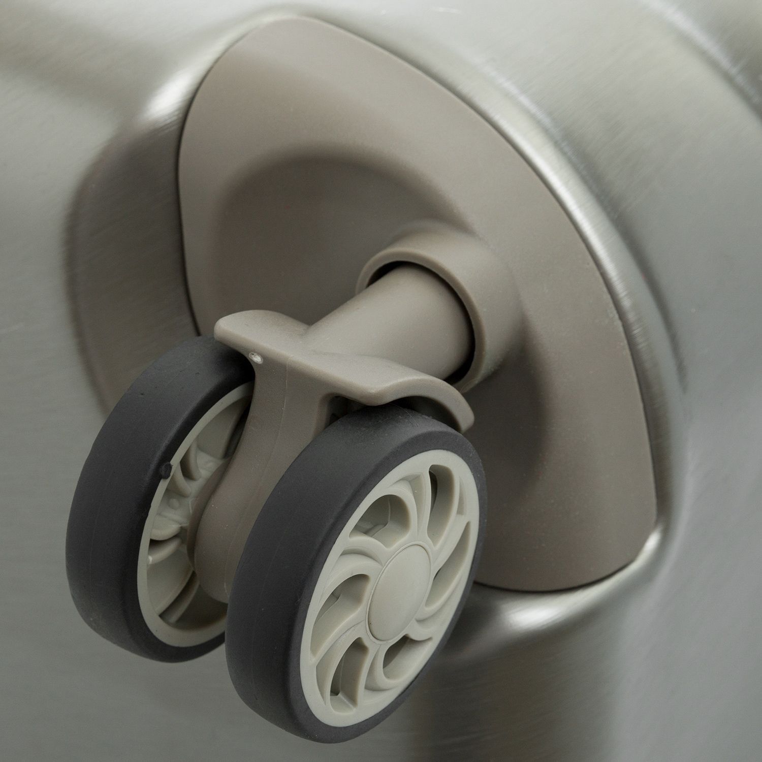 4701-14 Чемодан 4701 Large Luggage 76 Roncato Stellar - Вид №5