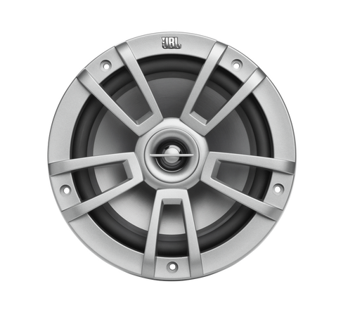 5630393 Коаксиальная акустическая система JBL STAGE MARINE 8GRY STDN-0064596
