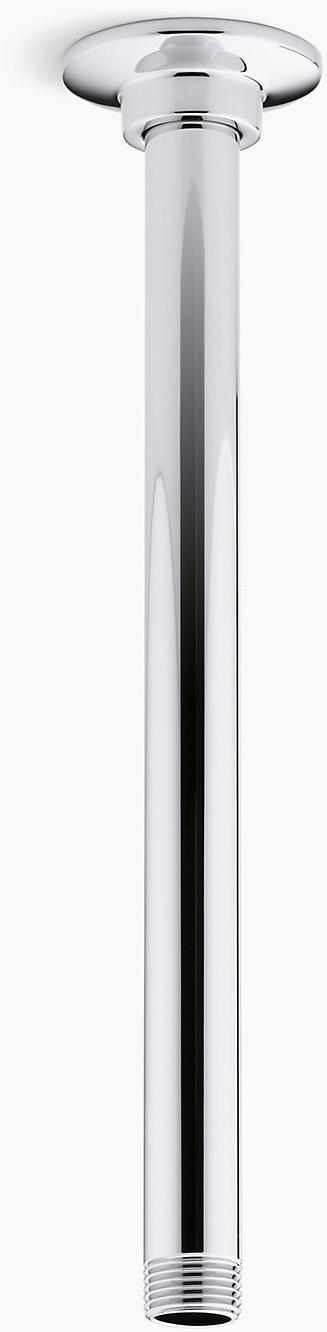 KOHLER  K-7392-AF  - Вид №1