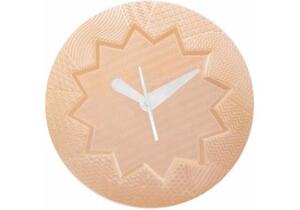 Часы / Crystal Palace