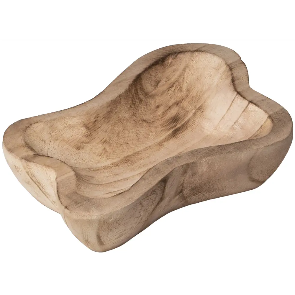 Декор дерево коричневый 23 см Santreyd STLM-2055724