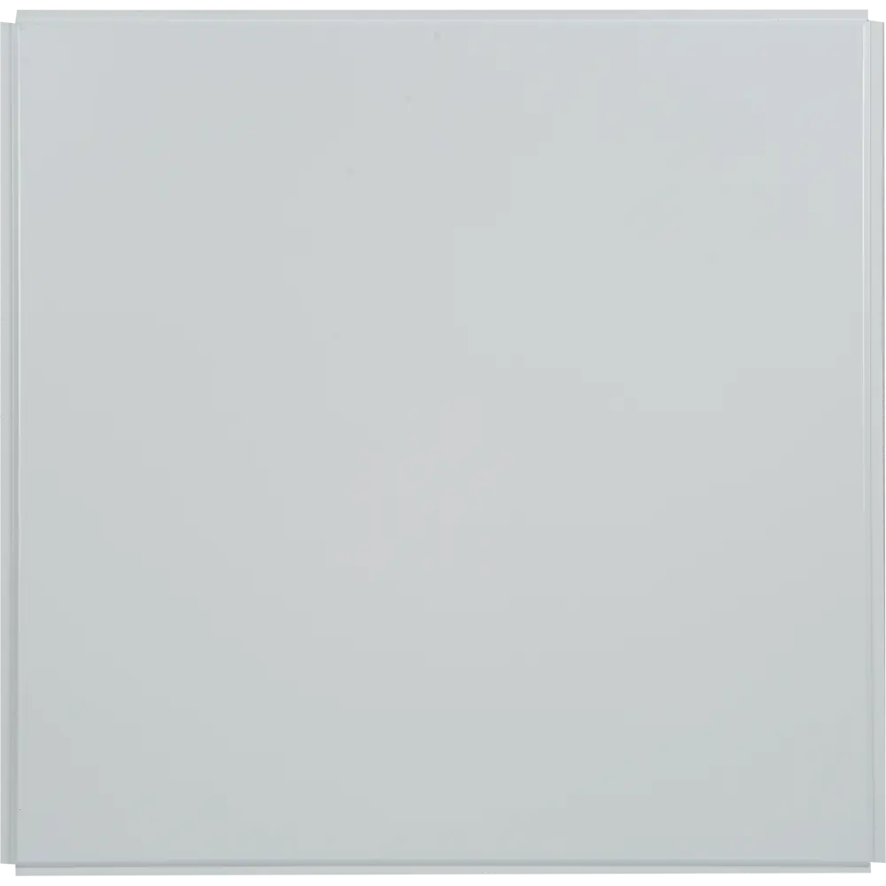 Потолочная кассета АЛБЕС AP600A6 Tegular/Т24 для подвесных систем 15143311 STLM-0005520