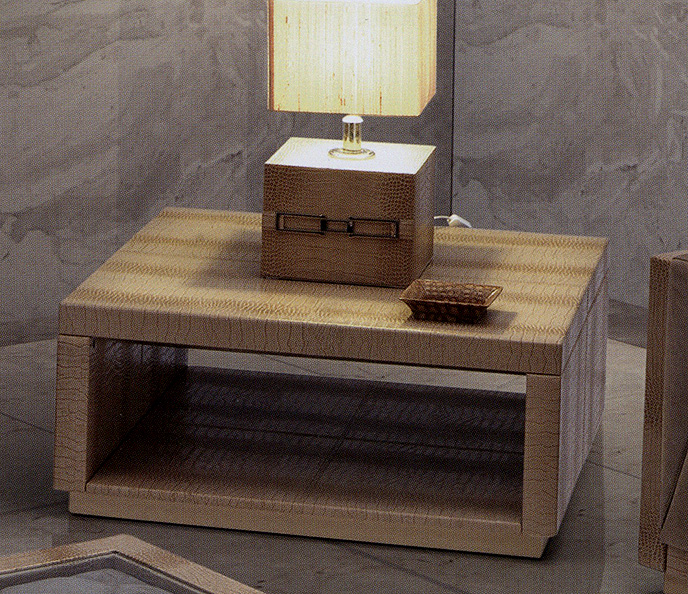 Столик  FORMITALIA TRAFALGAR 04 