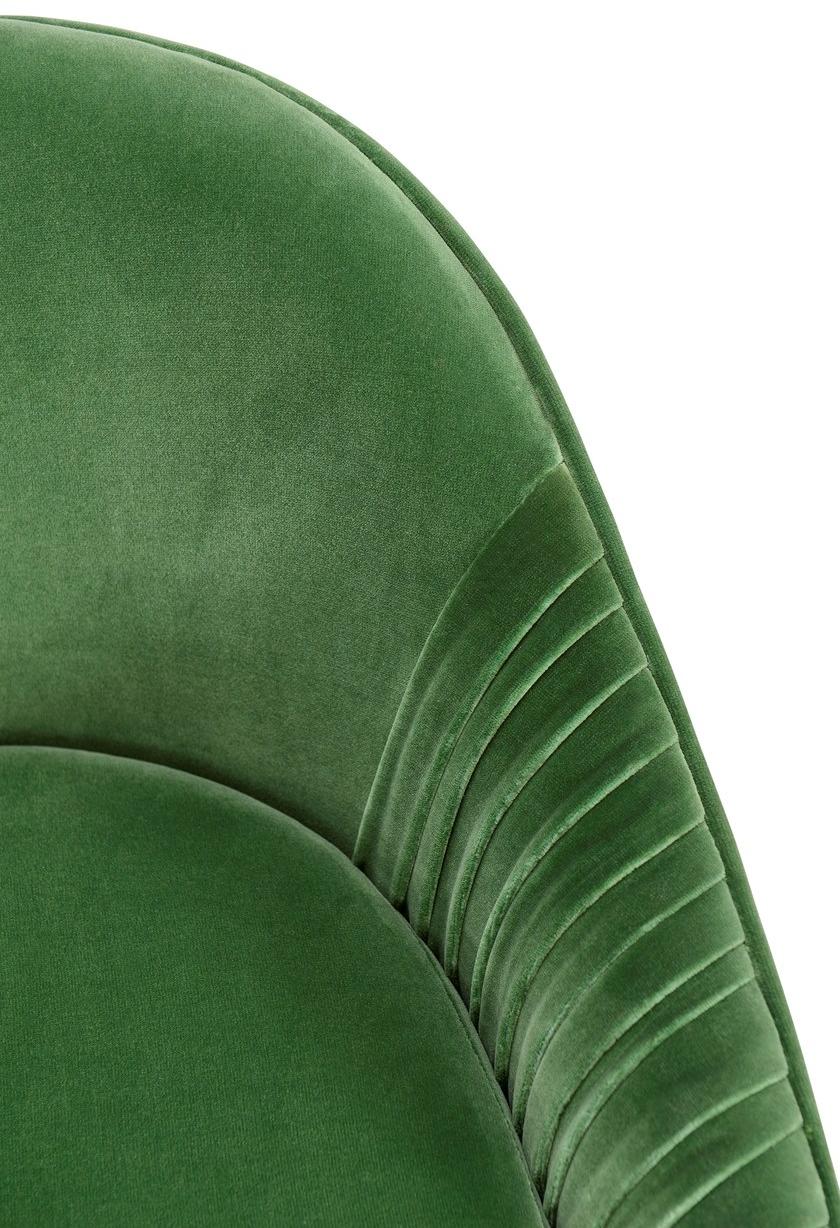 Duquesa & Malvada Барный стул с подставкой для ног Kate Dmu024 - Вид №3