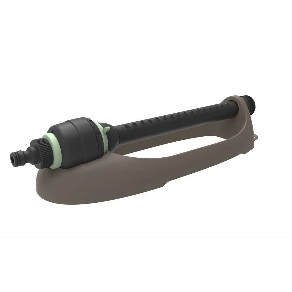 Дождеватель для полива Astral 4 спринклерный 180 (м²) GF STLM-2148401 - Вид №1