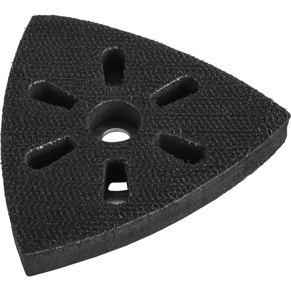 Реноватор сетевой Спец БМИ-320К, 320 Вт STLM-2133796 - Вид №8