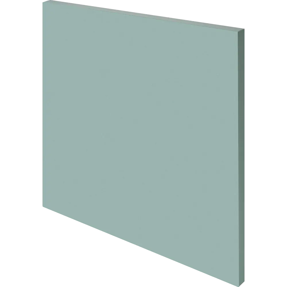 Santreyd Дверь для шкафа Лион София грин - модульная система для вашего интерьера 88967172 STLM-1094761 - Вид №2