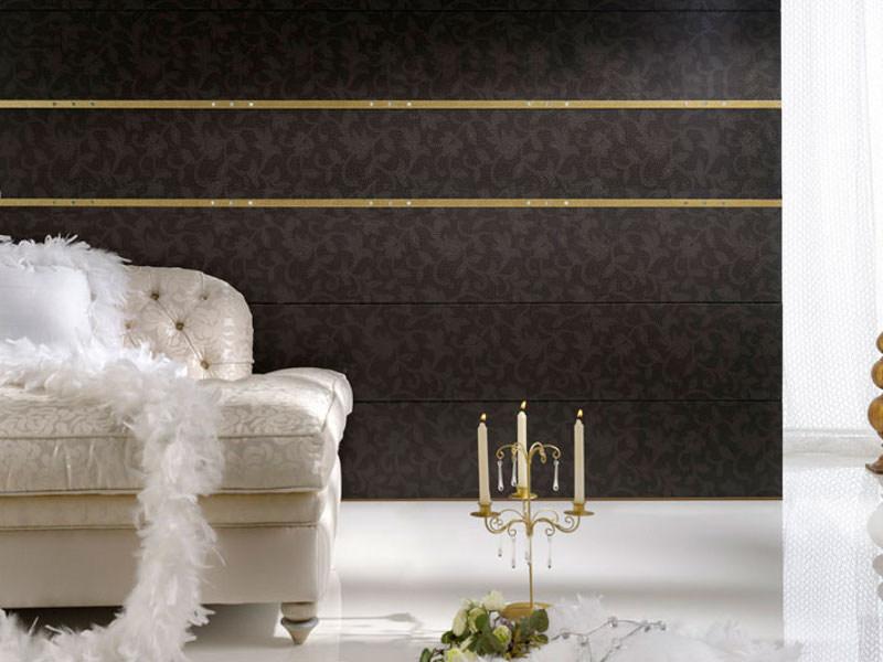 EMAC Italia Декоративная кромка из алюминия для покрытий Novolistel® sun-id-1487354 - Вид №2