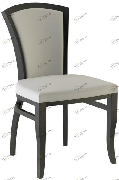 ASTELLO Мягкое кресло Tournesol indoor sun-id-1353557