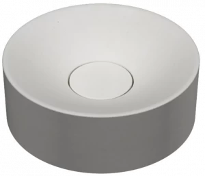 Накладная раковина на столешницу  овальная L'ANTIC COLONIAL Tono