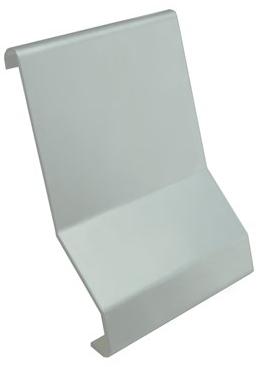 PROFILITEC Профиль для террас и фальшполов Bordertec Bhs - Вид №2