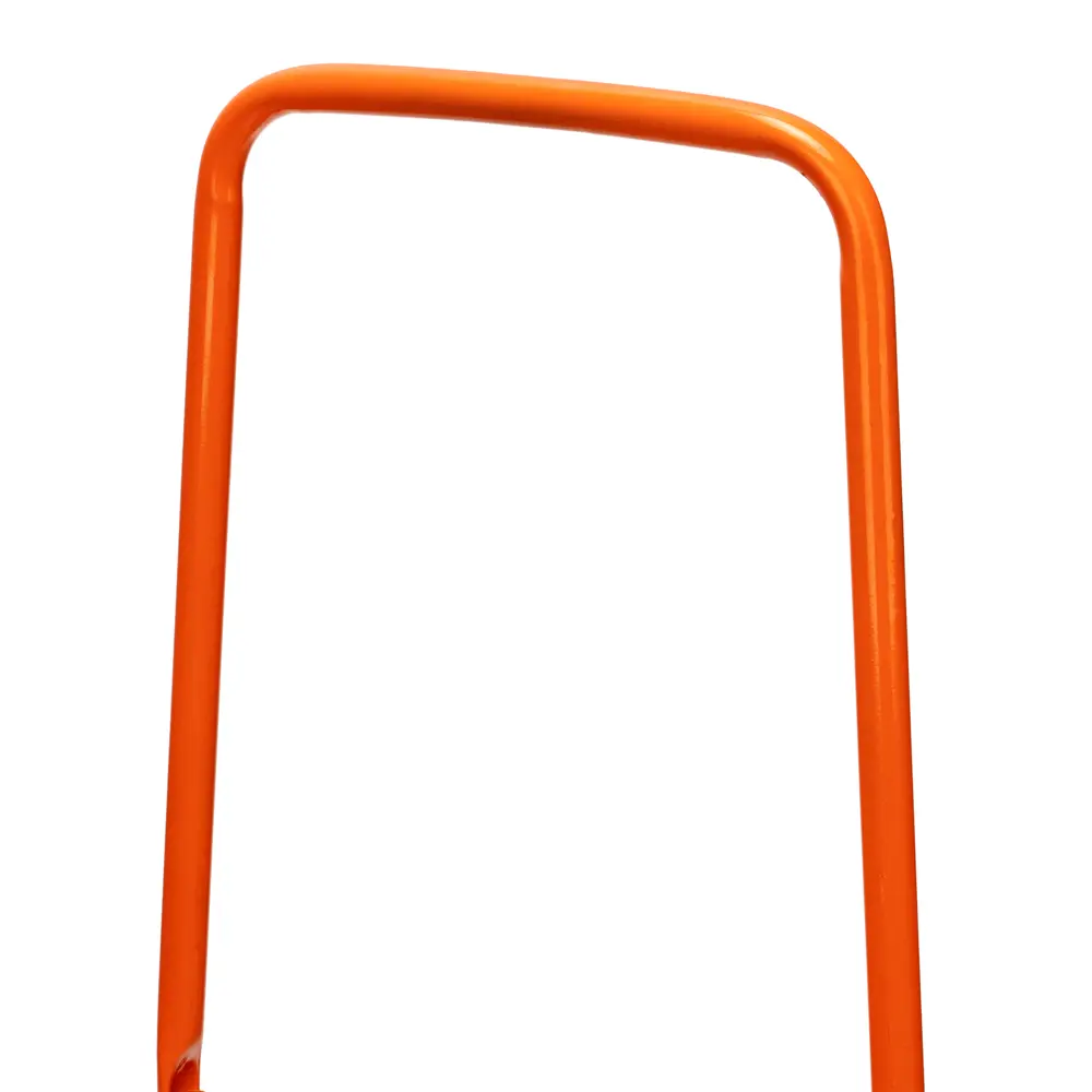 Каток газонный ручной 40 л Santreyd STLM-2049739 - Вид №3