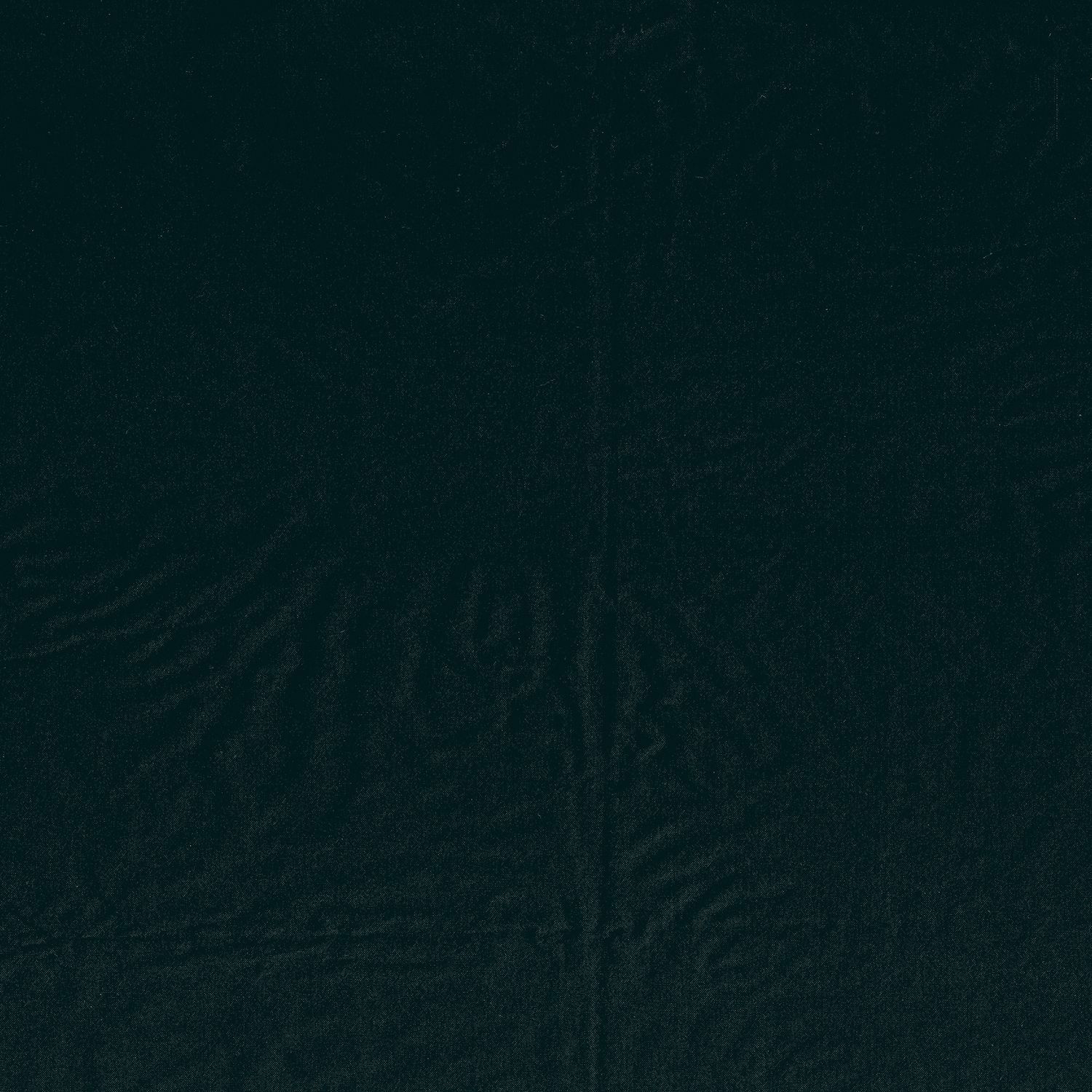 Моющаяся однотонная ткань Casamance Menaggio ARCH-00081573 - Вид №78