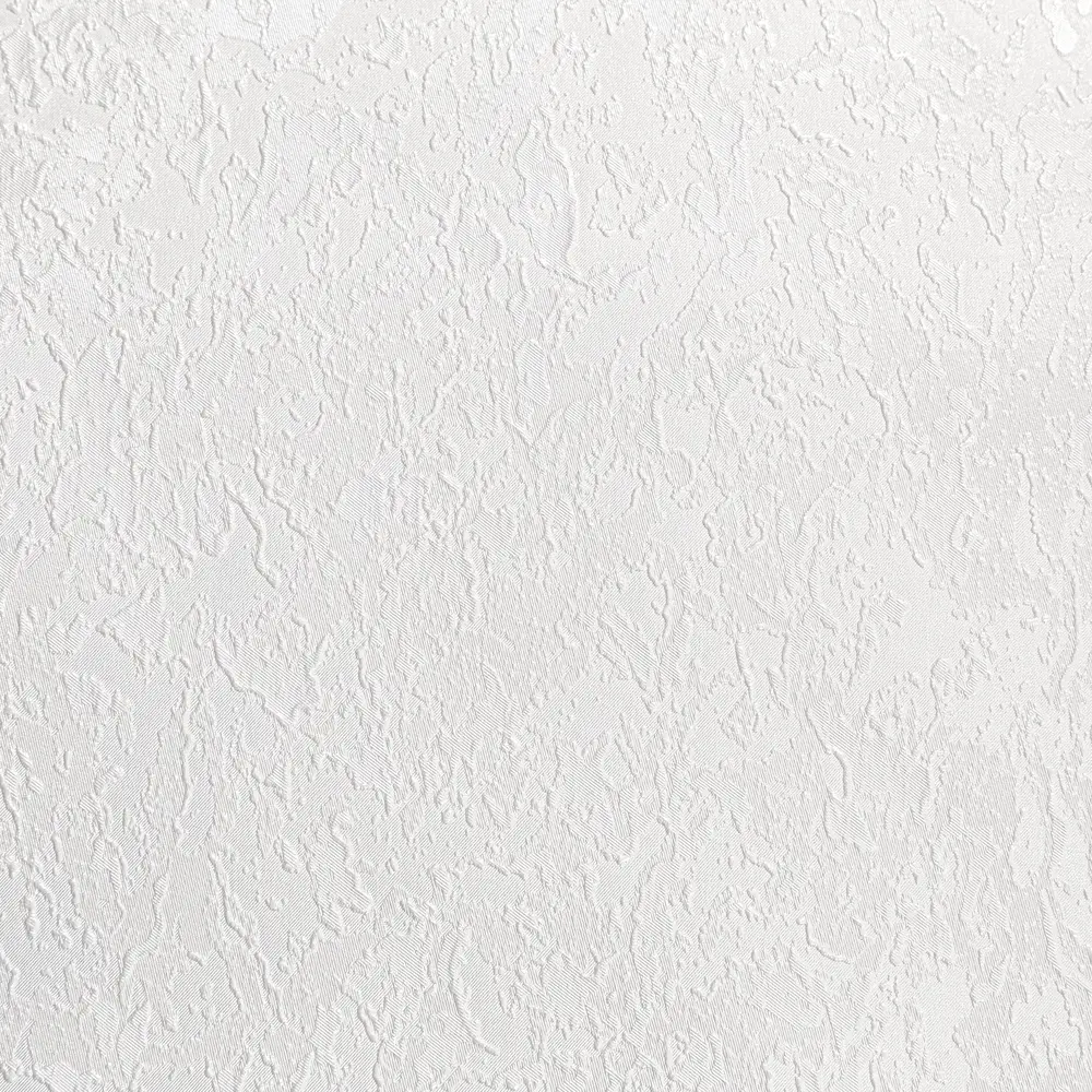 Обои флизелиновые Junona серые 1.06 м PP71591-14 Santreyd STLM-2103177 - Вид №1