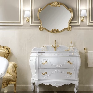 Gaia Комплект мебели DOGE1 Classic