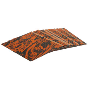 9096892 Виброизоляция StP Legend 3