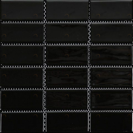 МОЗАИКА ИЗ СТЕКЛА A-091-1 NATURAL COLOR PALETTE A0911